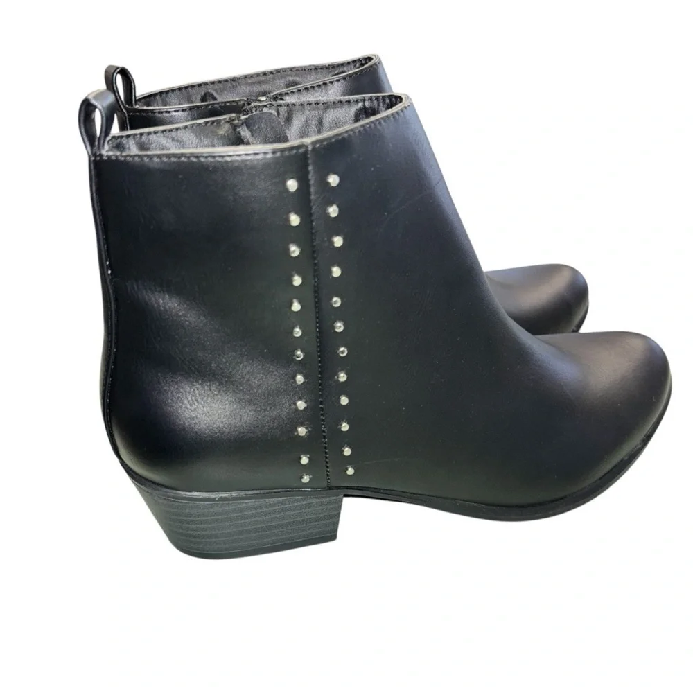 Esprit espirit studded